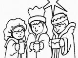 Bible Christmas Coloring Pages for Kids Christian Christmas Coloring Pages for Kids