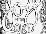 Bible Coloring Pages Christmas Coloring Books Best Adult Coloring Pages Curse Word Easy