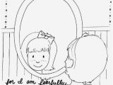 Bible Coloring Pages for Kids 25 Free Free Printable Bible Coloring Pages Download