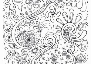 Bible Coloring Pages for Kids Biblical Coloring Pages for Kids