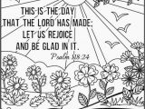 Bible Coloring Pages for Kids Printable Christian Coloring Pages Printable Bible Coloring Pages