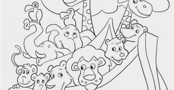 Bible Coloring Pages Free Bible Coloring Pages Free Best Printable Bible Coloring Pages New