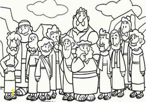 Bible Coloring Pages Free Children Bible Coloring Pages Unique Free Bible Coloring Pages for