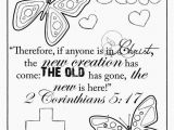 Bible Coloring Pages Free Free Bible Coloring Pages to Print Fresh Awesome Printable Home