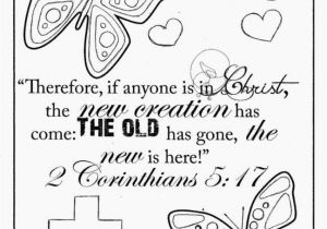 Bible Coloring Pages Free Free Bible Coloring Pages to Print Fresh Awesome Printable Home