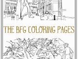 Bible Coloring Pages Mary and Martha Coloring Book Printablering Pages for Kids You Can Print