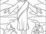 Bible Coloring Pages Mary and Martha Coloring Book Remarkableary andartha Coloring Page Picture