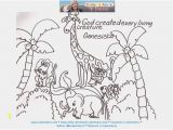 Bible Coloring Pages Mary and Martha Creation Coloring Pages Picture Revealing Bible Stories