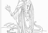 Bible Coloring Pages Mary and Martha Saint Martha Catholic Coloring Page Feast Day is July 29