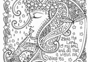 Bible Coloring Pages On Faith Pin On Color Qoutes