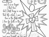 Bible Coloring Pages On Faith Pin On Etsy