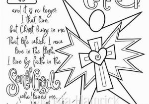 Bible Coloring Pages On Faith Pin On Etsy