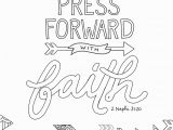 Bible Coloring Pages On Faith Pin On Lesson Ideas