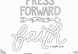 Bible Coloring Pages On Faith Pin On Lesson Ideas