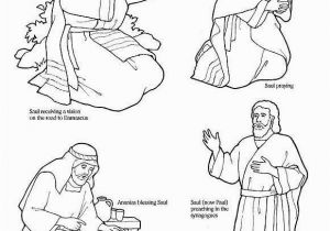 Bible Coloring Pages Paul and Silas Paul and Silas Coloring Pages Print Paul and Silas
