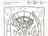 Bible Coloring Pages Shadrach Meshach Abednego 32 Shadrach Meshach and Abednego Coloring Page In 2020
