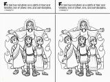 Bible Coloring Pages Shadrach Meshach Abednego Para Colorir E Fcraft Shadrach Meshach and Abednego