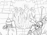Bible Coloring Pages Shadrach Meshach Abednego Shadrach Meshach Abednego Coloring Pages Kidsuki