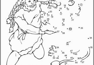 Bible Connect the Dots Coloring Pages Dover Dover Publications Dover Books