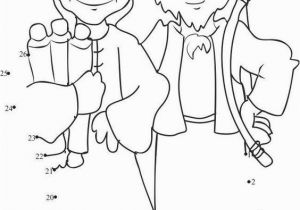 Bible Dot to Dot Coloring Pages Bible Connect the Dots Coloring Home