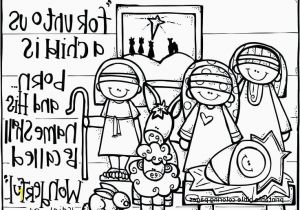 Bible Easter Coloring Pages Jesus Christ Coloring Pages Free Religious Easter Coloring Page