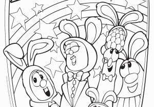 Bible Easter Coloring Pages New Christian Easter Coloring Pages Coloring Pages