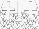 Bible Easter Coloring Pages Religious Easter Coloring Pages 11 Tech Coloring Page