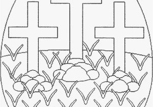 Bible Easter Coloring Pages Religious Easter Coloring Pages 11 Tech Coloring Page