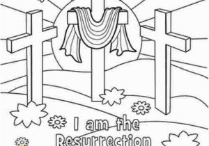 Bible Easter Coloring Pages Religious Easter Coloring Pages 11 Tech Coloring Page