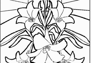 Bible Easter Coloring Pages Religious Easter Coloring Pages Getcoloringpages Religious Easter