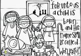 Bible Easter Coloring Pages Religious Easter Coloring Pages Licious Religious Easter Coloring