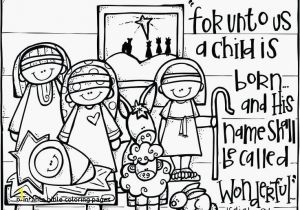 Bible Easter Coloring Pages Religious Easter Coloring Pages Licious Religious Easter Coloring