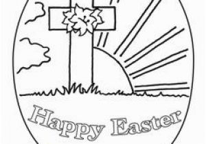 Bible Easter Coloring Pages top 10 Free Printable Cross Coloring Pages Line