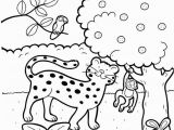 Bible Story Coloring Pages for Kids Bible Story Coloring Page Learn & Play