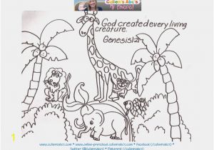 Bible Story Coloring Pages for Kids Free Bible Coloring Pages to Print Edge Bible