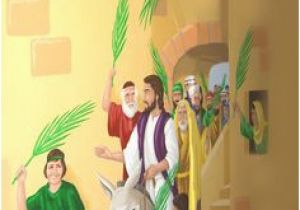 Bible Story Murals 16 Best Church Murals Images