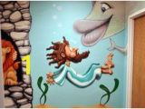 Bible Story Murals 41 Best Bible Story Wall Decals Images