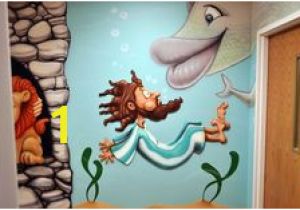 Bible Story Murals 41 Best Bible Story Wall Decals Images