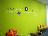 Bible Story Wall Murals Bible Murals for Classroom Walls