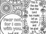 Bible Verse Bible Coloring Pages for Adults 8 Bible Verse Coloring Bookmarks