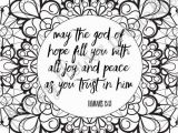 Bible Verse Bible Coloring Pages for Adults Bible Verse Adult Coloring Pages 1000 Images About Color On