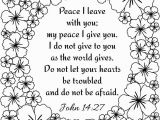 Bible Verse Bible Coloring Pages for Adults Coloring Book Freeng Pages for Adults Bible Verse