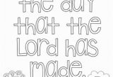 Bible Verse Coloring Pages Kids Free Bible Verse Coloring Pages