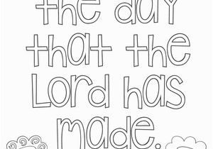 Bible Verse Coloring Pages Kids Free Bible Verse Coloring Pages