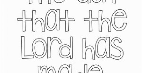 Bible Verse Coloring Pages Kids Free Bible Verse Coloring Pages
