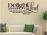 Bible Verse Murals Bible Verse Wall Line Shopping