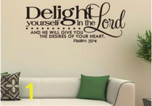 Bible Verse Murals Bible Verse Wall Line Shopping