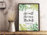 Bible Verse Wall Murals Pin On Products