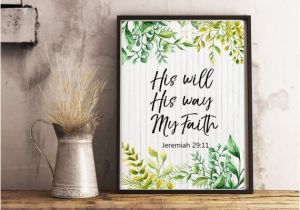 Bible Verse Wall Murals Pin On Products