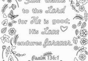 Bible Verses Coloring Pages 853 Best Inspiration Coloring Images On Pinterest